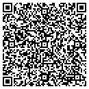 QR code with Body By Phoenix contacts