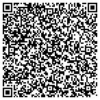 QR code with My Trivita Business contacts