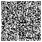 QR code with Weston O Stuart D P A contacts