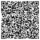QR code with Nathan Thusha MD contacts