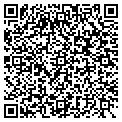 QR code with Nancy B Fisher contacts
