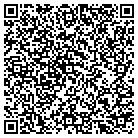 QR code with Neaville Gary A MD contacts