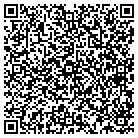 QR code with North Palm Japanese Auto contacts