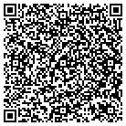 QR code with Master Carpentry of Europe contacts