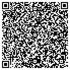 QR code with Abaco Moving Storage Company contacts