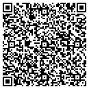 QR code with Nathan E Bloomquist contacts