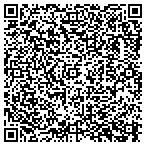 QR code with National Server Network Minnesota contacts