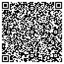 QR code with Breezway Entertainment contacts