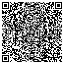 QR code with Pearle Vision contacts