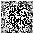 QR code with West Coast Awng of Clearwater contacts