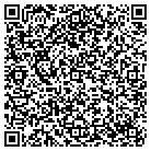 QR code with Neighbors For Ian Keith contacts