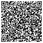 QR code with BridgesLink Technologies contacts