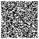 QR code with Nelson's contacts
