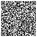 QR code with Finders Keepers contacts