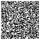 QR code with Metro Electric Service Inc contacts