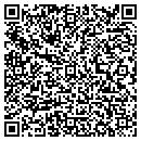 QR code with Netimpact Inc contacts