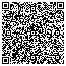 QR code with Newdave contacts