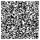 QR code with Global Mortgage Network contacts