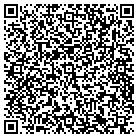 QR code with Rich Hockman Carpenter contacts