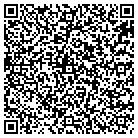 QR code with New Undertakings In Training & contacts