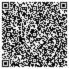 QR code with Tegenkamp Optical Superstore contacts