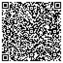 QR code with Next Chapter contacts