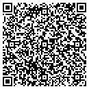QR code with Heartstone Foundation contacts
