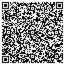 QR code with Terrezza Gene J OD contacts