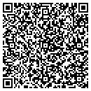 QR code with Bt&D Enterprises contacts