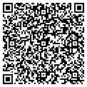 QR code with Sharon Carpenter contacts