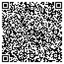 QR code with Silvia Michael contacts
