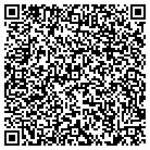 QR code with Tavares Tony Carpentry contacts
