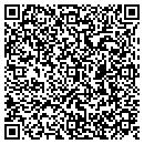 QR code with Nicholas G Fahey contacts