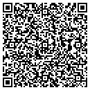 QR code with Burnt Rubber contacts