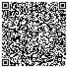 QR code with Burt Wallace & Associates Inc contacts