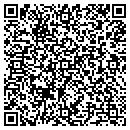 QR code with Towerside Carpentry contacts