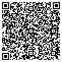 QR code with Eclc contacts