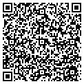 QR code with Sxr Radiology contacts