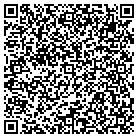 QR code with Business Works Suites contacts