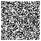 QR code with Portraits Of Oil Chakos George contacts