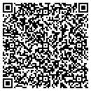 QR code with Susan H Wamble DDS contacts