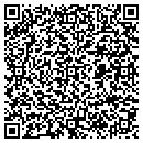 QR code with Joffe Foundation contacts