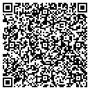 QR code with Nopey LLC contacts