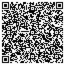 QR code with Stephens Amy M OD contacts