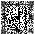 QR code with American SEC Alarm Systems contacts