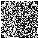 QR code with B V Technology Inc contacts