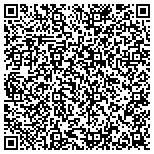 QR code with Stephens James A Od And Robert A Orsillo Od Pa contacts