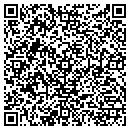 QR code with Arica Finish Carpentry Corp contacts