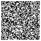 QR code with Susan S Whaley O D LLC contacts