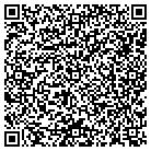 QR code with Torrans Tiffany A OD contacts